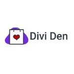 Divi Den coupons and promo codes