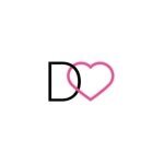 Divi Lover coupons and promo codes