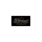 Divine Chocolate coupons and promo codes