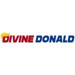 Divine Donald coupons and promo codes