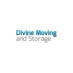 Divine Moving and Storage coupons and promo codes