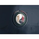 Divine n Demonic coupons and promo codes