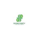 Divine Purity coupons and promo codes