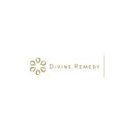 Divine Remedy coupons and promo codes