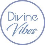 Divine Vibes coupons and promo codes