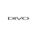 Divo Boutique It coupons and promo codes