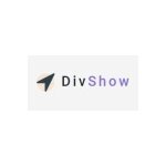 DivShow coupons and promo codes