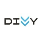Divvy Bikes coupons and promo codes