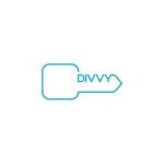 Divvy parking coupons and promo codes