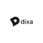 Dixa coupons and promo codes