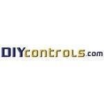DIY CONTROLS coupons and promo codes
