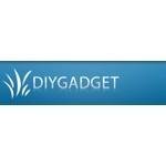 DyiGadget coupons and promo codes