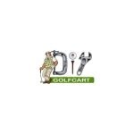 DIY Golf Cart coupons and promo codes