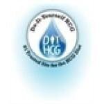 DIY HCG coupons and promo codes