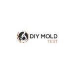 DIY Mold Test coupons and promo codes