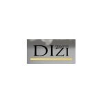 Dizi Premium coupons and promo codes