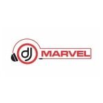DJ Marvel coupons and promo codes