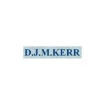 D J M Kerr Stamps coupons and promo codes