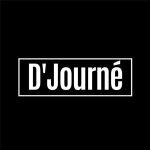 D'Journe coupons and promo codes