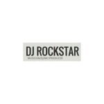 DJ Rockstar coupons and promo codes