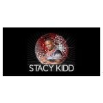 Stacy Kidd coupons and promo codes