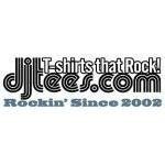 Djtees.com coupons and promo codes
