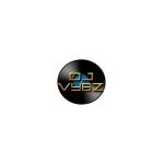 DJ VYBZ coupons and promo codes