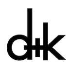 D+k coupons and promo codes