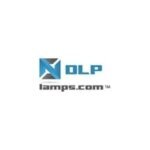 DLP Lamps coupons and promo codes