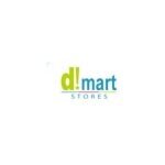 Dmartstores.com coupons and promo codes
