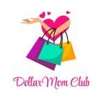Dollar Mom Deals coupons and promo codes