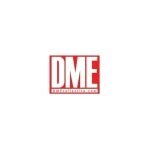 DME Collective coupons and promo codes