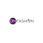 DM Fashion coupons and promo codes