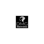 DMG Electronics coupons and promo codes