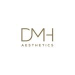 DMH Aesthetics coupons and promo codes