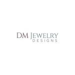DM Jewelry Designs coupons and promo codes