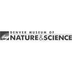 Denver Museum of Nature and Science coupons and promo codes