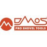 DMOS Collective coupons and promo codes