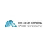 Des Moines Symphony coupons and promo codes