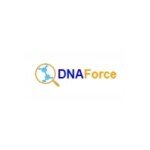 DNAForce coupons and promo codes