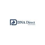 DNA Direct coupons and promo codes