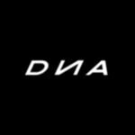 DNA Lifewear coupons and promo codes
