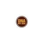 DNA My Dog coupons and promo codes