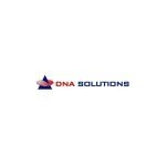 DNA Solutions USA coupons and promo codes