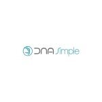 DNAsimple coupons and promo codes