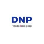 DNPPhoto coupons and promo codes
