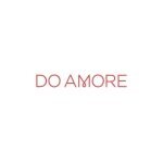 Do Amore coupons and promo codes