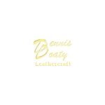 Dennis Doaty Leathercraft coupons and promo codes