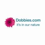 Dobbies Garden Centres coupons and promo codes