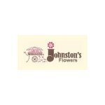 Johnston Flowers coupons and promo codes